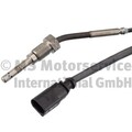 PIERBURG Sensor Abgastemperatur 7.08369.00.0 für SEAT VW AUDI SKODA M14 x 1,5 mm