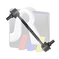 97-92569 RTS Stange/Strebe, Stabilisator für TOYOTA