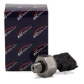 AIC Sensor Kraftstoffdruck für OPEL SIGNUM VECTRA C + CC ZAFIRA B 2.2 6235649