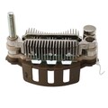 Gleichrichter Generator HOFFER 52184 für MITSUBISHI PAJERO SPORT 1 GALANT 7 L200