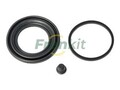 Reparatursatz Bremssattel Bremszange für Peugeot 205 II 1987 -> Frenkit 248085