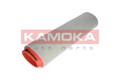 Luftfilter Umluftfilter F207801 KAMOKA für BMW SAAB ALPINA LAND ROVER MITSUBISHI