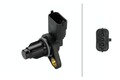 HELLA 6PU 009 168-071 Sensor, Nockenwellenposition für HYUNDAI KIA