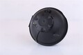 NISSENS Ausgleichsbehälter, Kühlmittel 996267 für BMW