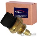 AIC KÜHLMITTELTEMPERATURSENSOR passend für BMW 1er 2er 3er 4er 5er X1 X3 X5 E81