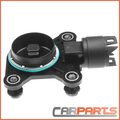 Sensor Exzenterwelle variabler Ventilhub für Citroën C3 C4 Mini R55 R61 Peugeot