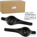 2x QUERLENKER HINTEN passend für FORD MONDEO IV GALAXY S-MAX WA6 mit SCHRAUBEN