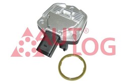 Autlog Sensor Motoröl Ölstand für Audi A1 A2 A3 A4 B6 Limo 1996-2015 As4654