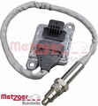 Metzger 0899254 NOx-Sensor für NOx-Katalysator 