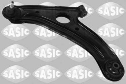 SASIC Dreieckslenker (NKW) Lenker vorne links unten für Hyundai Getz