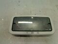 6N2 Innbeleuchtung Lampe Deckenlampe 6N0947105F VW 6 N/6 KV Polo