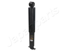 2x Stoßdämpfer JAPANPARTS MM-LR000 für L318 DISCOVERY LANDROVER 2 Td5 4x4