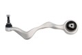 REINHOCH RH04-3043 Querlenker Vorne Links Unten für BMW 3 Touring (E91) X1 (E84)