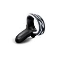 HTC Cosmos Controller (L) Controller Passend für (VR Zubehör): HTC Vive Cosmos N