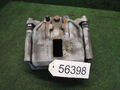 Bremssattel vorn rechts Honda Civic VIII (FN,FK1) 1,4i 61KW Bj.2007 BHW960E TRW