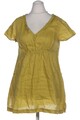 Boden Bluse Damen Oberteil Hemd Hemdbluse Gr. EU 36 Leinen Grün #s7zj5ar