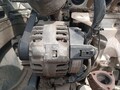 03D903025E LICHTMASCHINE / 03D903025JX / JZW903021NX / 2368182 FÜR VOLKSWAGEN PO