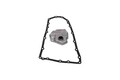 F604901 KAMOKA Hydraulikfilter, Automatikgetriebe für NISSAN,RENAULT