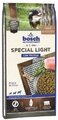 BOSCH Special Light 2x12,5kg