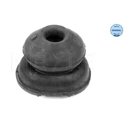 1x Anschlagpuffer, Federung MEYLE 014 032 0000 passend für MERCEDES-BENZ