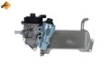NRF 48201 AGR-Ventil für VW 48201 AGR-Ventil Abgasrückführung