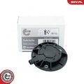 Esen SKV 39SKV900 Zentralmagnet, Nockenwellenverstellung für AUDI PORSCHE SEAT