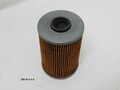 Neuwertiger MANN Ölfilter Oelfilter Oilfilter Filter H 930/3 (292 01-7-1-2)
