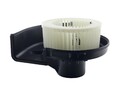 Gebläsemotor Innenraumgebläse Heizgebläsemotor für Seat Cordoba 2002 - 2012