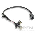 1x ORIGINAL® Bremi Impulsgeber, Kurbelwelle für Toyota COROLLA CELICA Coupe