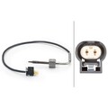 Hella Abgastemperatursensor für Mercedes