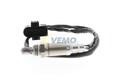 VEMO V10-76-0033 Lambdasonde für VW GOLF III (1H1) Polo Schrägheck (6N1) 720,1mm