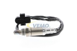 VEMO V10-76-0033 Lambdasonde für VW GOLF III (1H1) Polo Schrägheck (6N1) 720,1mm