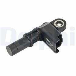 Sensor Nockenwellenposition Nockenwellensensor für Ford B-Max C-Max II Ecosport