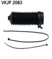 SKF Faltenbalgsatz Lenkung VKJP 2083 für HONDA NISSAN CIVIC ACCORD SUNNY 44 160