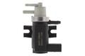MAPCO 83840 Druckwandler Turbolader Magnetventil für VW PASSAT Variant (3B6)