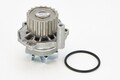 CONTINENTAL CTAM Wasserpumpe, Motorkühlung  u.a. für AUDI, SEAT, SKODA, VW