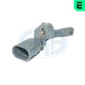 ERA ABS Sensor Raddrehzahl 560482A für VW JETTA 4 162 163 AV3 AV2 TOURAN 1T1 1T2