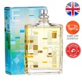 Escentric Molecules Escentric 05 100 ml Eau de Toilette Spray UVP 120 £ Original 