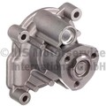 KOLBENSCHMIDT Wasserpumpe Motorkühlung 50005061 für SKODA SEAT VW POLO GOLF 5 2