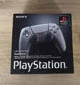 Playstation 5 DualSense® Wireless-Controller - 30th Anniversary Limited Edition