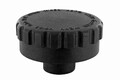 VAICO V20-0062 Verschlussdeckel Kühlmittelbehälter für BMW 3 Cabrio (E30)