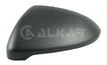 Abdeckung  Außenspiegel links Alkar 6341138 für VW