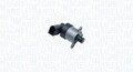 Magneti Marelli 215820002100 Druckregelventil, Common-Rail-System für
