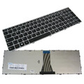 Original Tastatur Keyboard QWERTZ Deutsch für Lenovo Ideapad B50-45 G50 G51-70