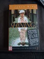 Shining. Bild Bestseller Bibliothek Band 3 von Step... | Buch | Zustand sehr gut