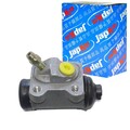 JAPKO RADBREMSZYLINDER TROMMELBREMSE passend für DAIHATSU CHARADE | 67609