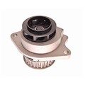 1x Wasserpumpe, Motorkühlung MAXGEAR 47-0042 passend für AUDI SEAT SKODA VW