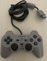 Sony PS1 DualShock Controller – SCPH-1200 – Original – PlayStation 1