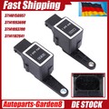 Für BMW E46 E39 E38 E60 E61 X3 E83 Z4 2x Leuchtweitensensor Xenonlicht Hinten