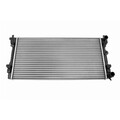 Vemo Motorkühler für Audi Seat Skoda VW